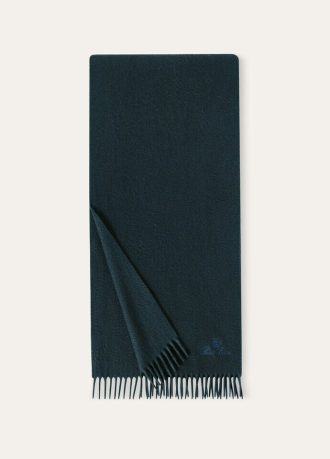 Piccola Unita Sjaal