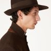 Pier Hat