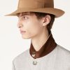 Pier Hat