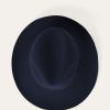 Pier Hat