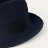 Pier Hat