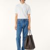 Pietro Poloshirt