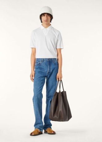 Pietro Poloshirt