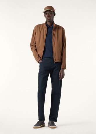 Pietro Poloshirt