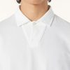 Pietro Poloshirt
