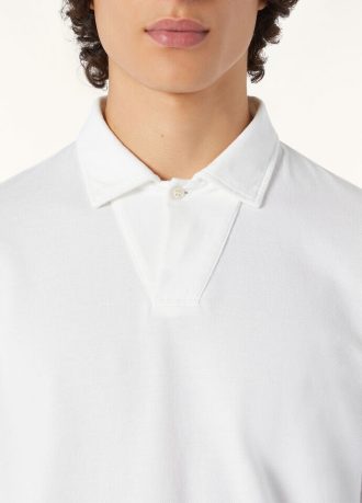 Pietro Poloshirt