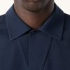 Pietro Poloshirt