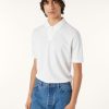Pietro Poloshirt