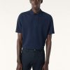 Pietro Poloshirt