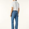 Pietro Poloshirt