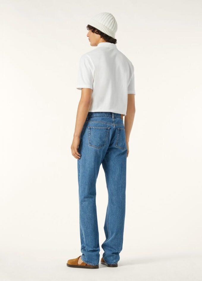 Pietro Poloshirt