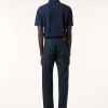 Pietro Poloshirt