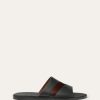 Pilat Plain Walk Sandaal