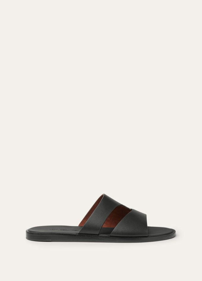 Pilat Plain Walk Sandaal