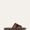 Pilat Plain Walk Sandaal