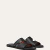 Pilat Plain Walk Sandaal
