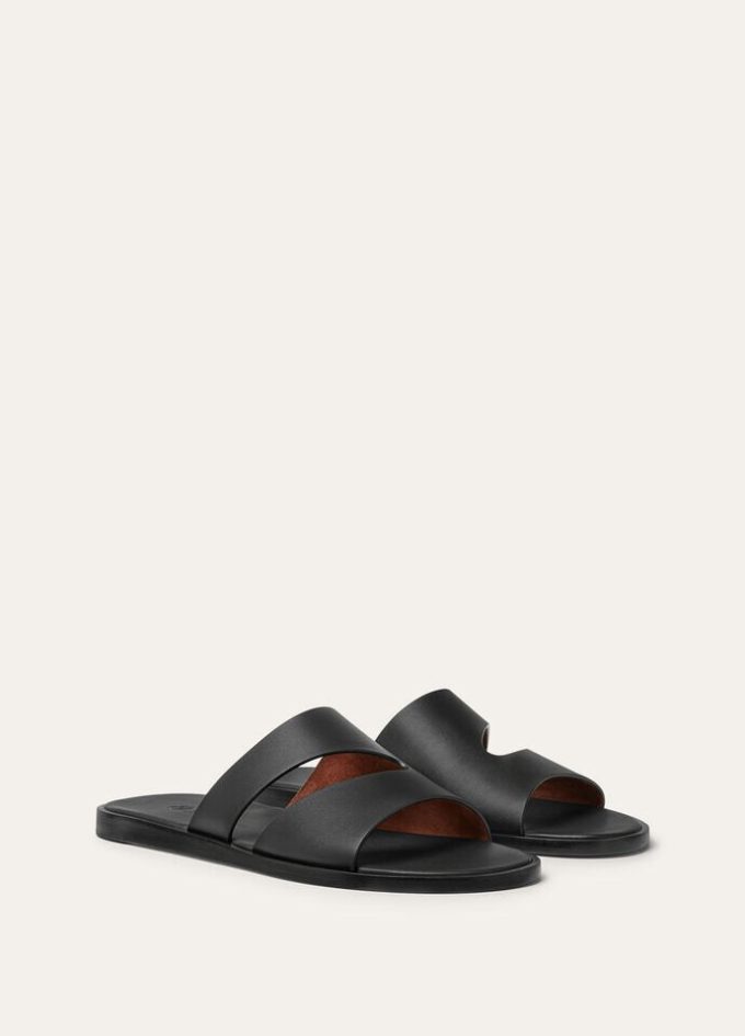 Pilat Plain Walk Sandaal