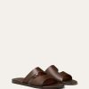 Pilat Plain Walk Sandaal