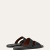 Pilat Plain Walk Sandaal