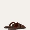 Pilat Plain Walk Sandaal