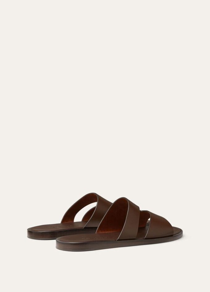 Pilat Plain Walk Sandaal