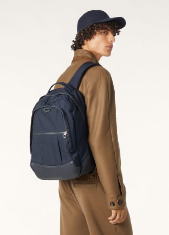 Pioneer Rugzak Medium