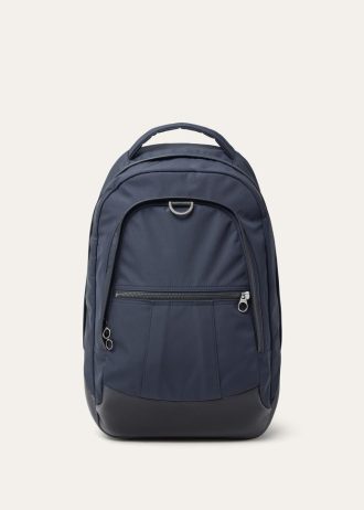 Pioneer Rugzak Medium
