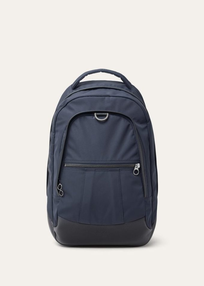 Pioneer Rugzak Medium