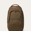Pioneer Rugzak Medium