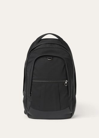 Pioneer Rugzak Medium