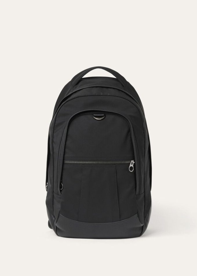 Pioneer Rugzak Medium