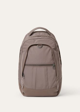 Pioneer Rugzak Medium