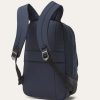 Pioneer Rugzak Medium