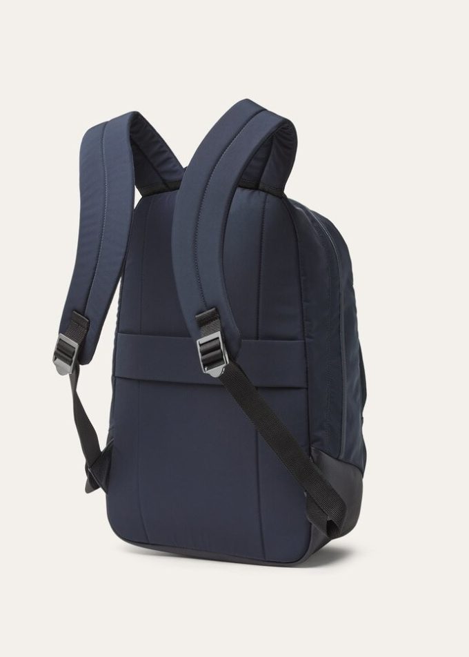 Pioneer Rugzak Medium