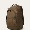 Pioneer Rugzak Medium