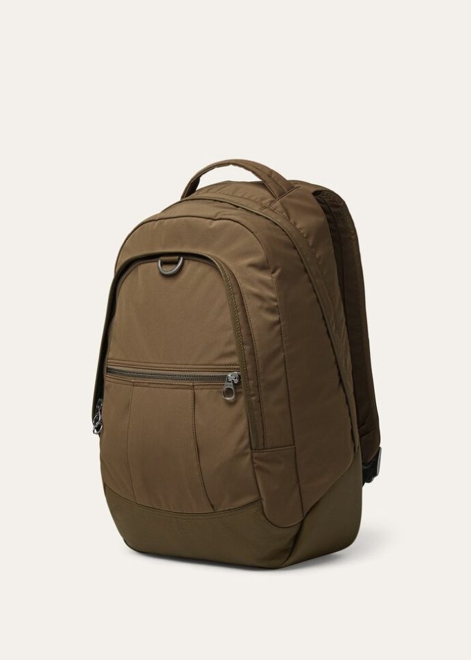 Pioneer Rugzak Medium