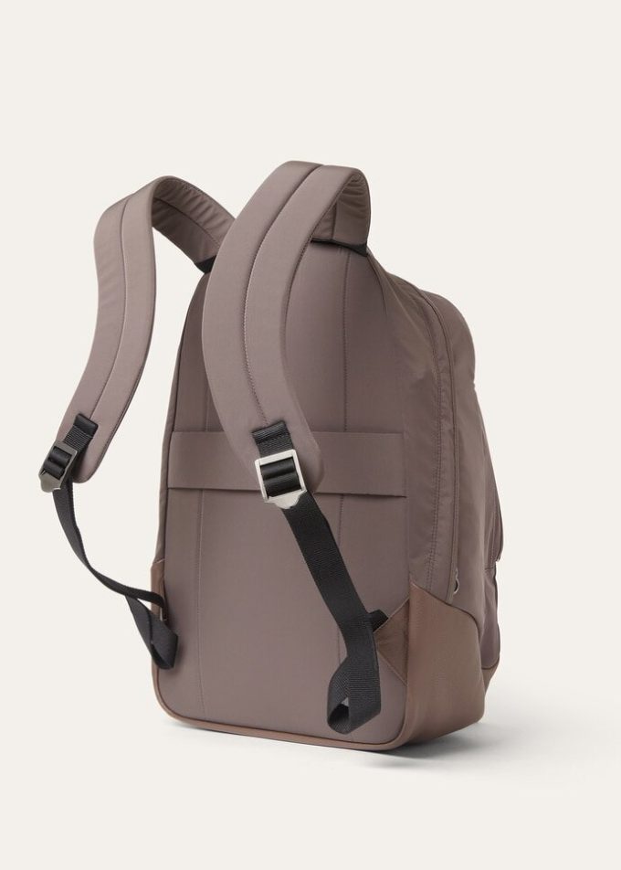 Pioneer Rugzak Medium