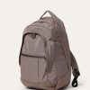 Pioneer Rugzak Medium