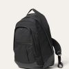 Pioneer Rugzak Medium