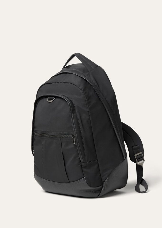 Pioneer Rugzak Medium