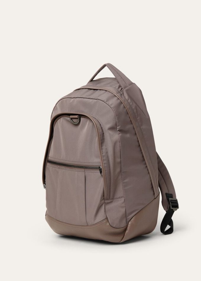 Pioneer Rugzak Medium