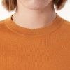 Piuma Crewneck
