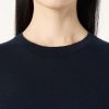 Piuma Crewneck