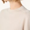 Piuma Crewneck