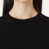 Piuma Crewneck