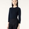 Piuma Crewneck