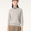 Piuma Crewneck