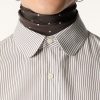 Pois 41 x 41 Foulard