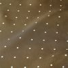 Pois Foulard 60×60