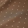 Pois Foulard 60×60